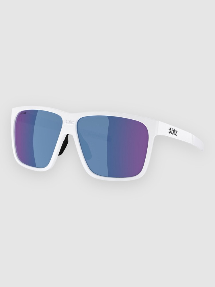 Солнцезащитные очки BLIZ Active Eyewear A001 White Sonnenbrille, grey w blue mirror, Серый, Солнцезащитные очки BLIZ Active Eyewear A001 White Sonnenbrille, grey w blue mirror
Солнцезащитные очки BLIZ Active Eyewear A001 White Sonnenbrille, grey w blue mirror, Серый, Солнцезащитные очки BLIZ Active Eyewear A001 White Sonnenbrille, grey w blue mirror