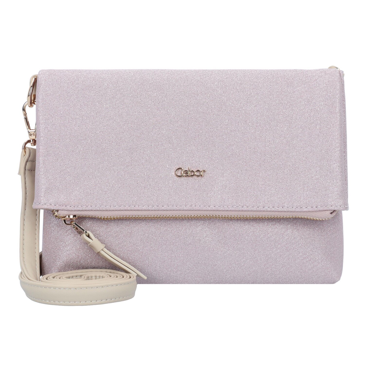 Сумка через плечо Gabor Jasmina Umhängetasche 25 см, цвет metallic rose, Розовый, Сумка через плечо Gabor Jasmina Umhängetasche 25 см, цвет metallic rose
Сумка через плечо Gabor Jasmina Umhängetasche 25 см, цвет metallic rose, Розовый, Сумка через плечо Gabor Jasmina Umhängetasche 25 см, цвет metallic rose