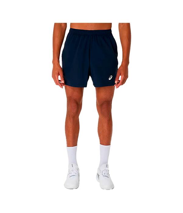 Шорты Asics Court
Шорты Asics Court