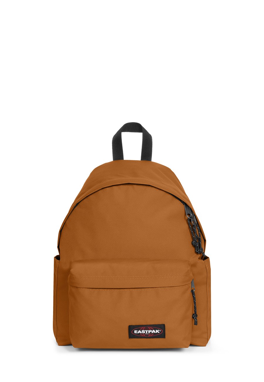 Рюкзак Eastpak DAY PAK'R, Caramel Brown/Camel
Рюкзак Eastpak DAY PAK'R, Caramel Brown/Camel