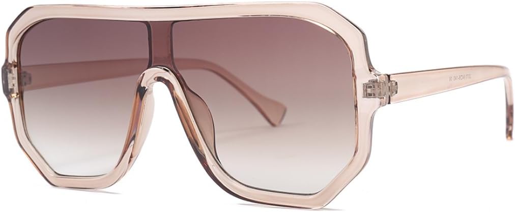 Винтажные солнцезащитные очки большого размера в оправе с леопардовым принтом для женщин, солнцезащитные очки-щитки для мужчин, ветрозащитные солнцезащитные очки для женщин с защитой от УФ-излучения UV400 SZVVBKK, 4
Винтажные солнцезащитные очки большого размера в оправе с леопардовым принтом для женщин, солнцезащитные очки-щитки для мужчин, ветрозащитные солнцезащитные очки для женщин с защитой от УФ-излучения UV400 SZVVBKK, 4