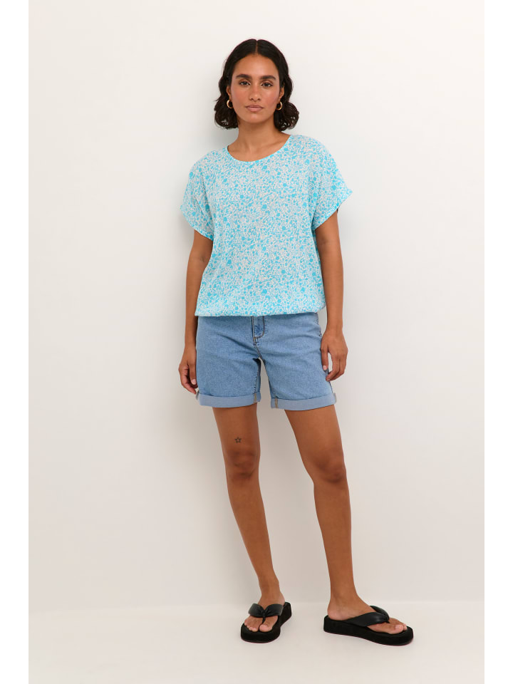 Топ Kaffe
Топ Kaffe