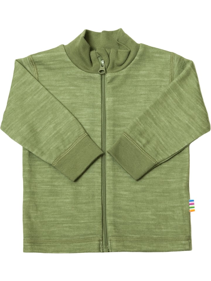 Кардиган Joha, зеленый
Кардиган Joha, зеленый