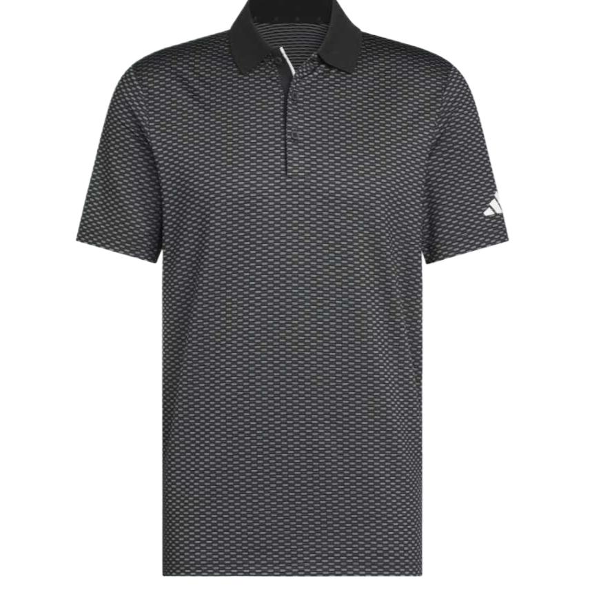 Adidas Free Shipping With AdiClub Beyond Textured Polo Shirt
Adidas Free Shipping With AdiClub Beyond Textured Polo Shirt