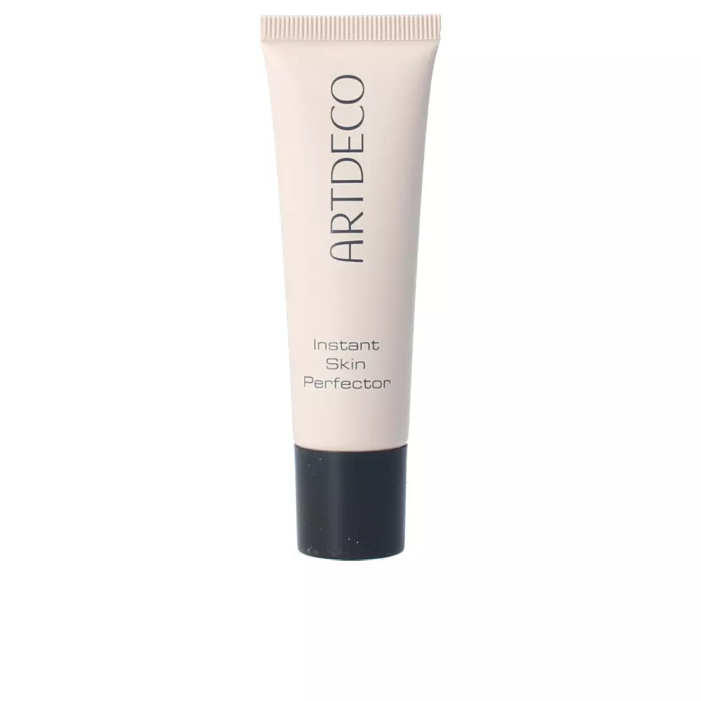 Праймер для лица Instant Skin Perfector Artdeco, 25 мл
Праймер для лица Instant Skin Perfector Artdeco, 25 мл
