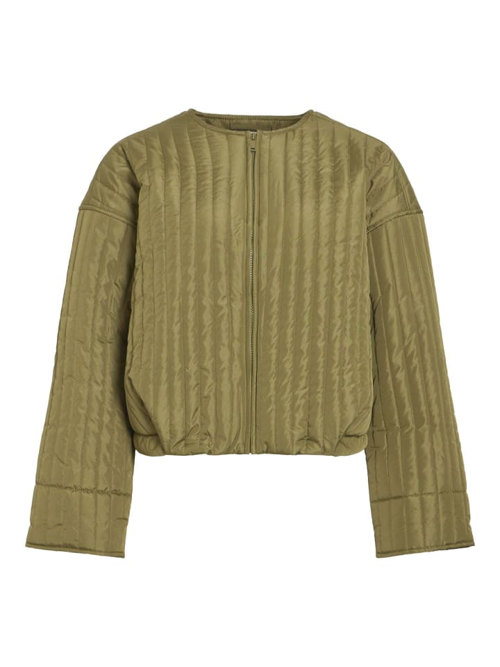 Куртка Vila
Куртка Vila