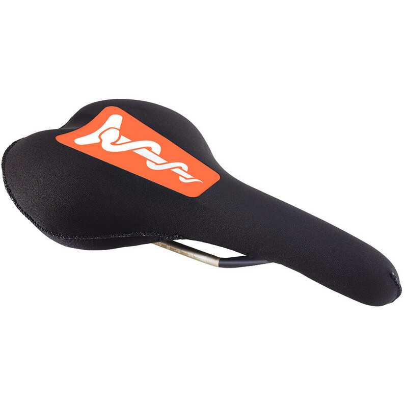 Неопреновая защита седла SQ-lab
Неопреновая защита седла SQ-lab