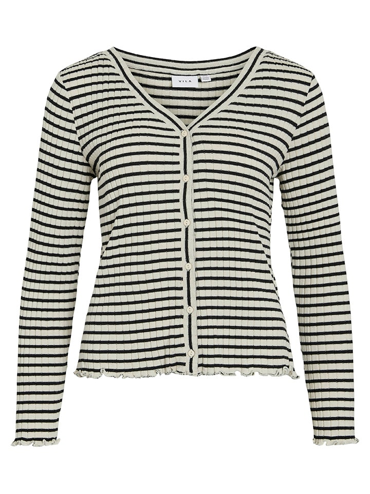 Кардиган Vila
Кардиган Vila