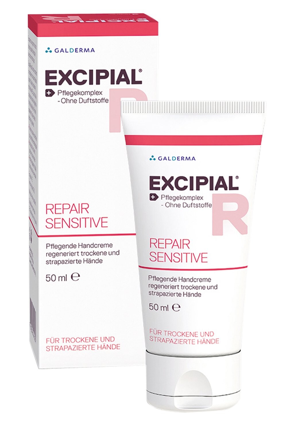 Крем для рук CETAPHIL HANDCREME REPAIR SENSITIV, цвет weiß
Крем для рук CETAPHIL HANDCREME REPAIR SENSITIV, цвет weiß