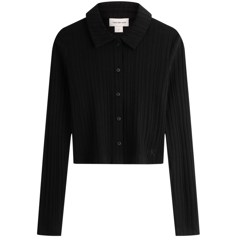 Футболка женская Calvin Klein, BEH-Space Black
Футболка женская Calvin Klein, BEH-Space Black