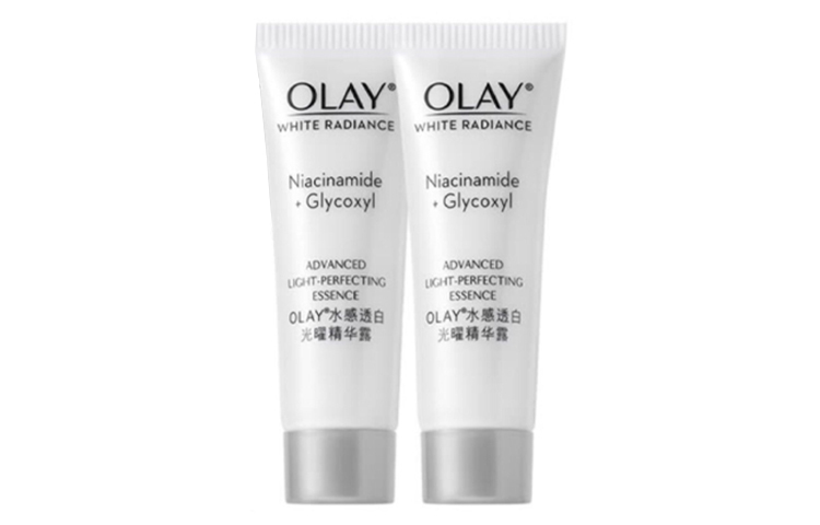 Наборы для путешествий/пробники women's Olay, 14ml*2
Наборы для путешествий/пробники women's Olay, 14ml*2