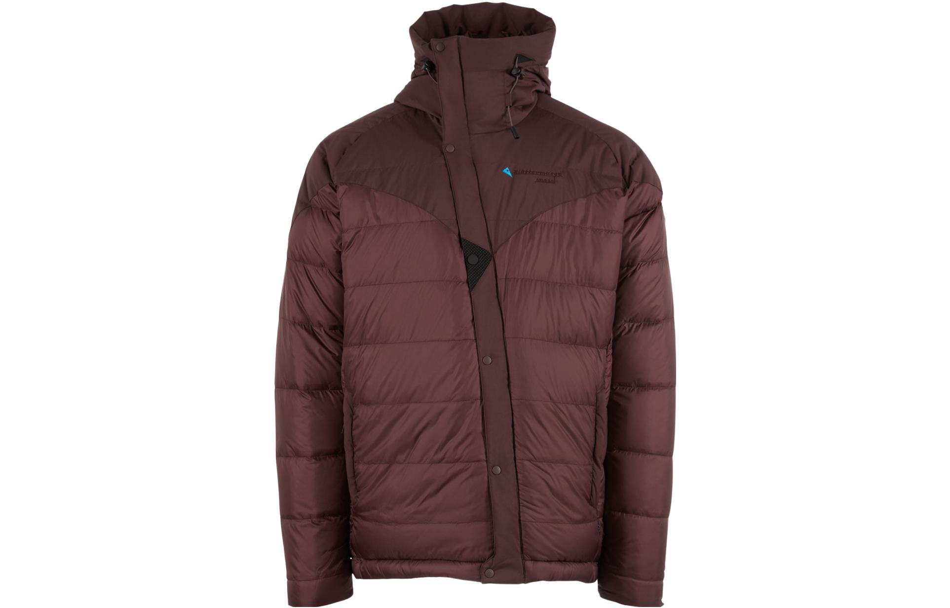 Куртка пуховая Atle 3.0 Men's Klattermusen, Raven Black, Черный, Куртка пуховая Atle 3.0 Men's Klattermusen, Raven Black
Куртка пуховая Atle 3.0 Men's Klattermusen, Raven Black, Черный, Куртка пуховая Atle 3.0 Men's Klattermusen, Raven Black