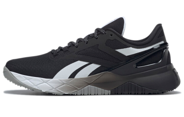 Reebok Nanoflex Кроссовки Женские
Reebok Nanoflex Кроссовки Женские