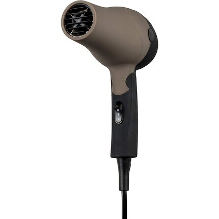 Дорожная сушилка Id-Idetravel1000 Черный/Белый, Id Italian
Дорожная сушилка Id-Idetravel1000 Черный/Белый, Id Italian