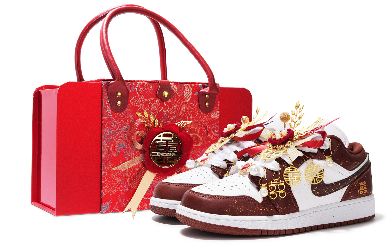 Jordan Кроссовки баскетбольные низкие unisex Air 1 Cushioning, Wear Resistant красные белые
Jordan Кроссовки баскетбольные низкие unisex Air 1 Cushioning, Wear Resistant красные белые