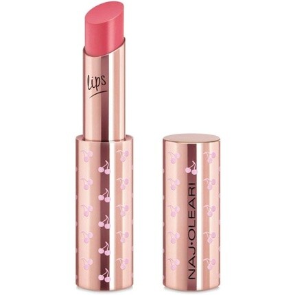 NAJ-OLEARI True Icon Lipstick Makeup Face Woman 08 Розовый Грейпфрут Naj Oleari
NAJ-OLEARI True Icon Lipstick Makeup Face Woman 08 Розовый Грейпфрут Naj Oleari