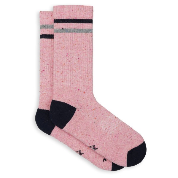 Стиль жизни один - многофункциональные носки Incylence, мультиколор
Стиль жизни один - многофункциональные носки Incylence, мультиколор