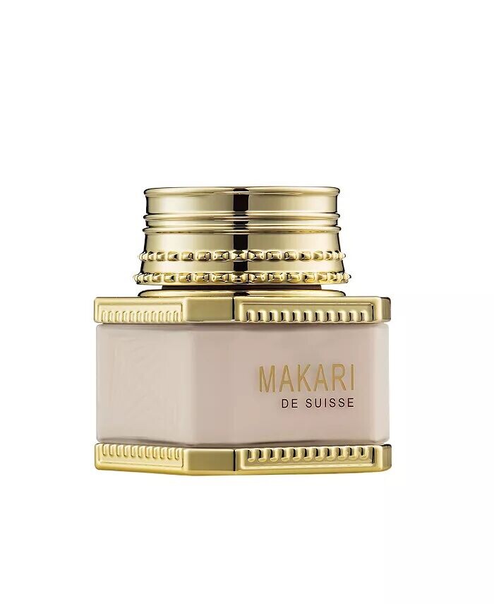 Дневной крем для лица «Сияние» - 1,85 унций Makari
Дневной крем для лица «Сияние» - 1,85 унций Makari