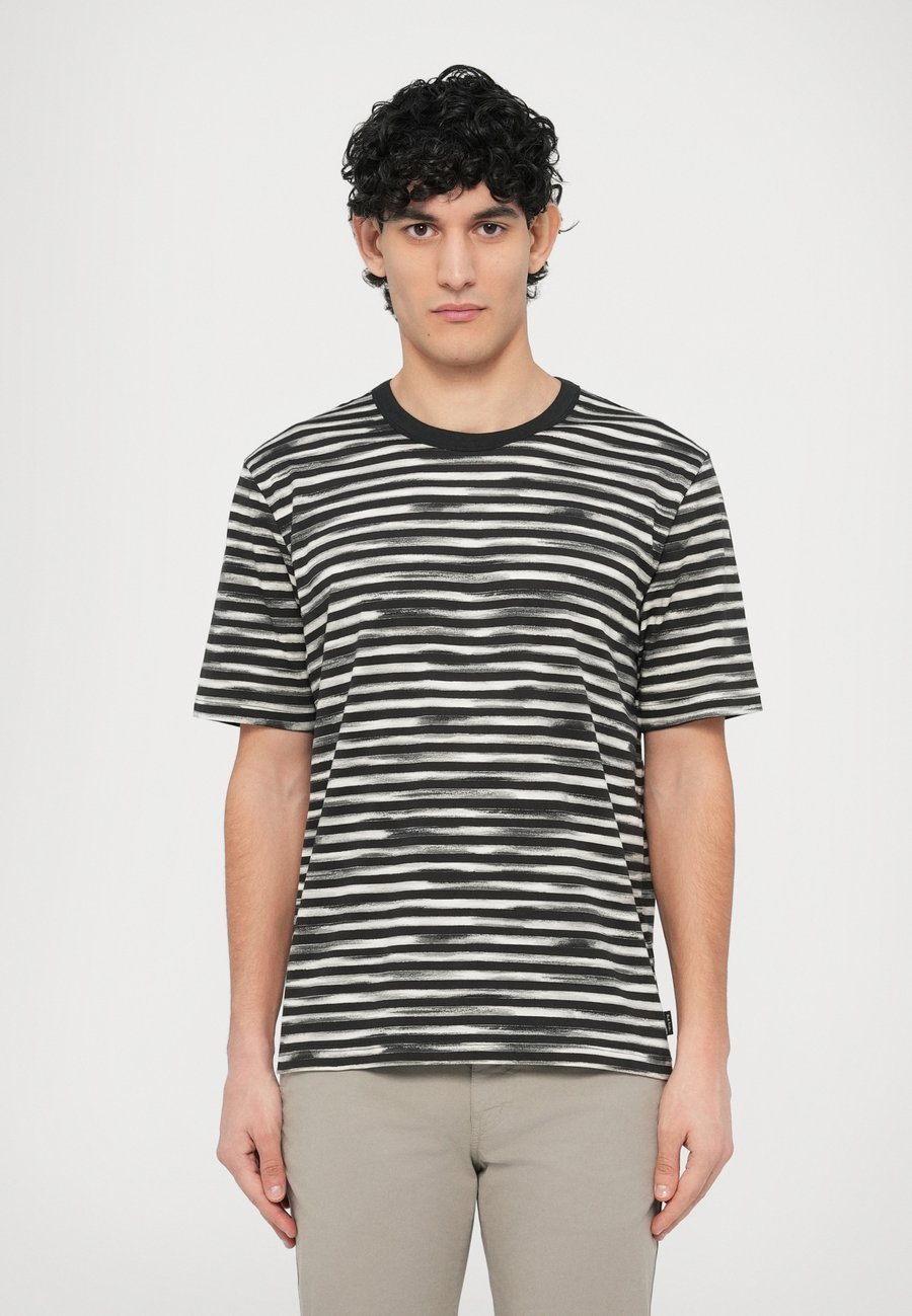 Футболка PS Paul Smith CASUAL FIT, Black, Черный, Футболка PS Paul Smith CASUAL FIT, Black
Футболка PS Paul Smith CASUAL FIT, Black, Черный, Футболка PS Paul Smith CASUAL FIT, Black