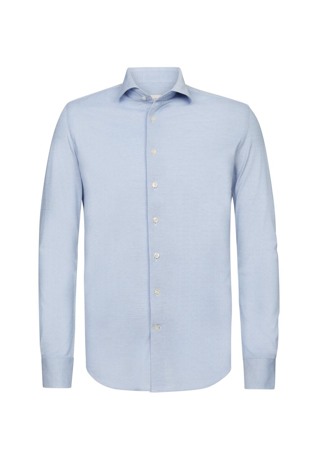 Рубашка PROFUOMO, синий
Рубашка PROFUOMO, синий