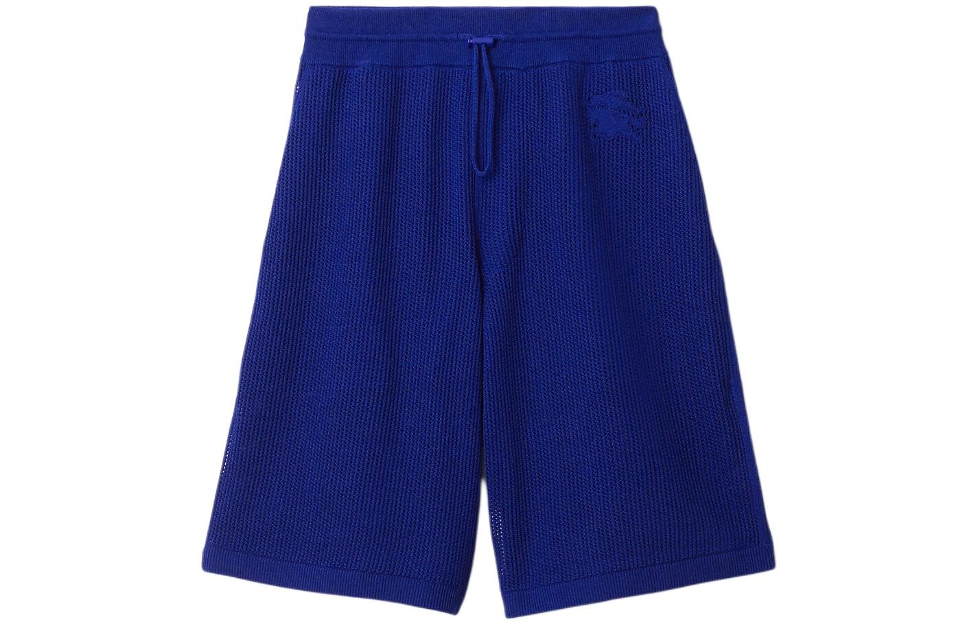 Повседневные шорты мужские синие Burberry, синий
Повседневные шорты мужские синие Burberry, синий