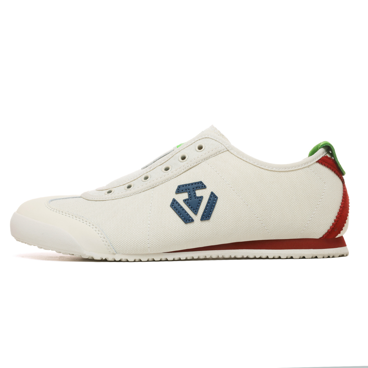 A55 Легкие и дышащие кеды унисекс бежево-темно-синие, цвет Beige Dark Blue
A55 Легкие и дышащие кеды унисекс бежево-темно-синие, цвет Beige Dark Blue