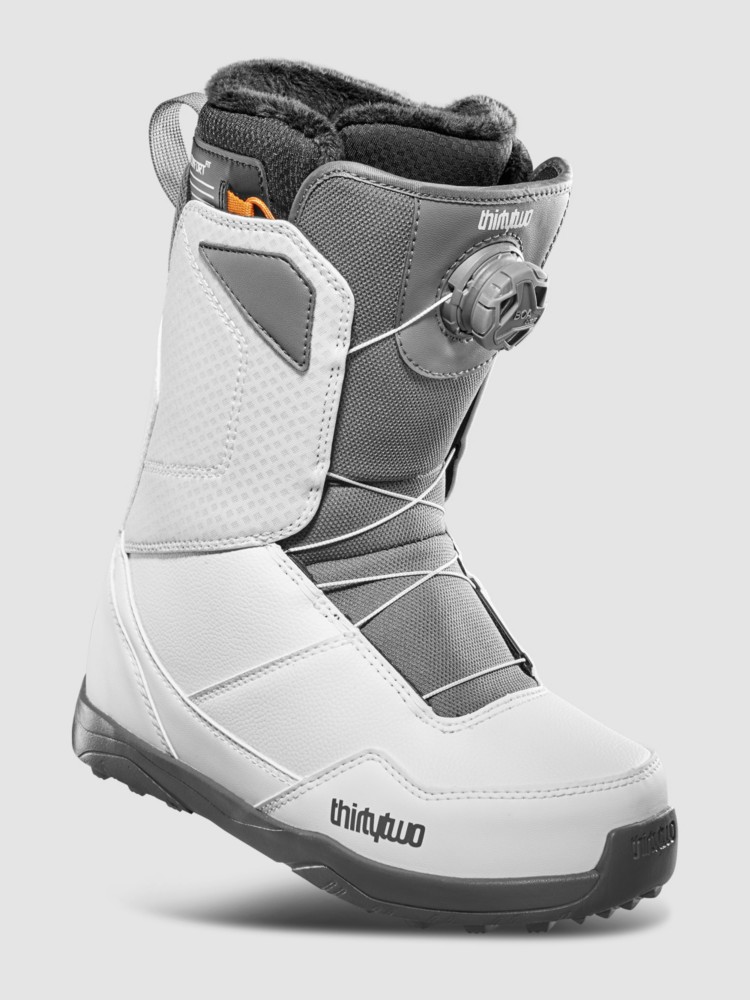 Ботинки для сноуборда ThirtyTwo Shifty Boa 2024 Snowboard-Boots, white/grey, Серый, Ботинки для сноуборда ThirtyTwo Shifty Boa 2024 Snowboard-Boots, white/grey
Ботинки для сноуборда ThirtyTwo Shifty Boa 2024 Snowboard-Boots, white/grey, Серый, Ботинки для сноуборда ThirtyTwo Shifty Boa 2024 Snowboard-Boots, white/grey