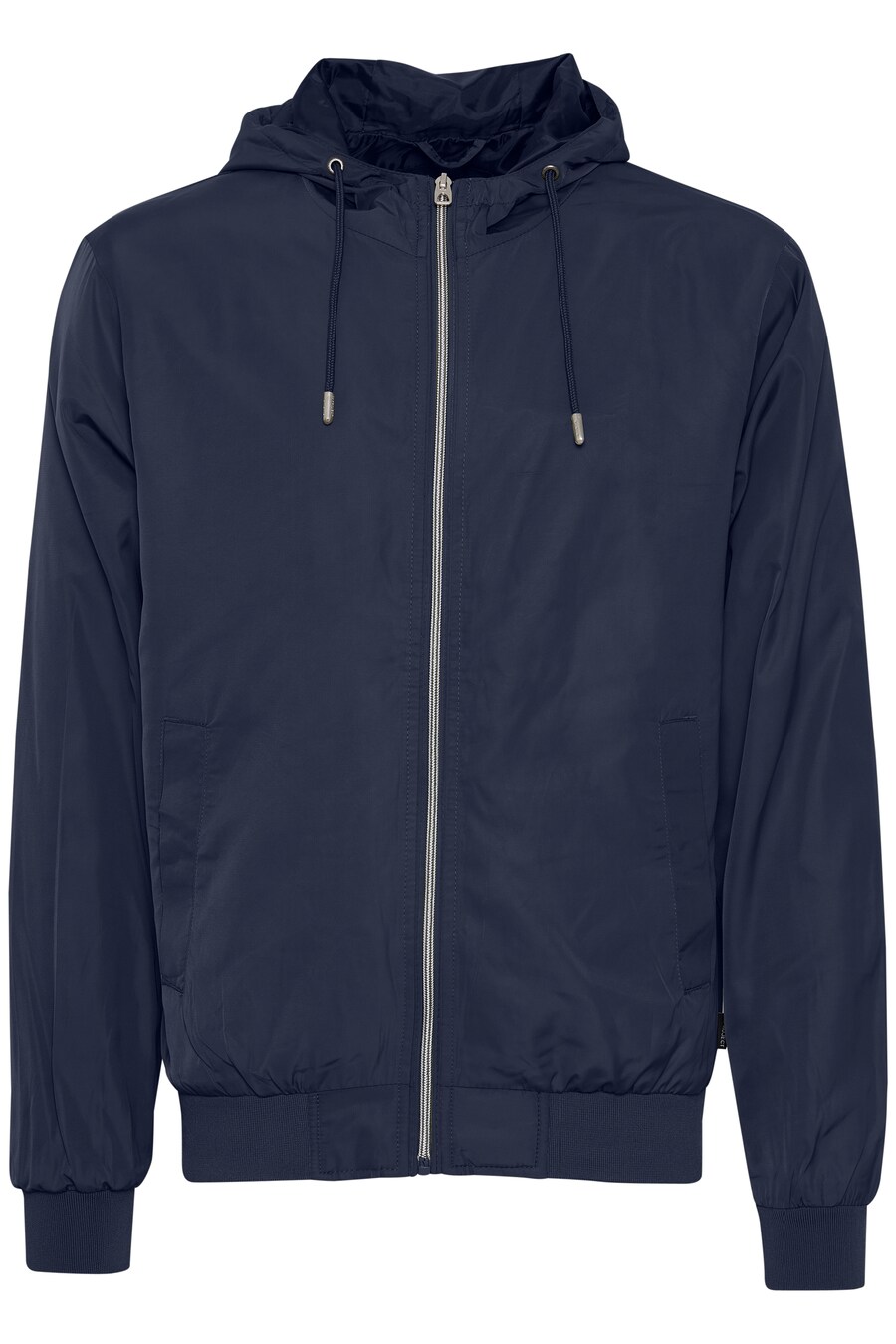 Демисезонная куртка 11 Project Capo, Indigo
Демисезонная куртка 11 Project Capo, Indigo