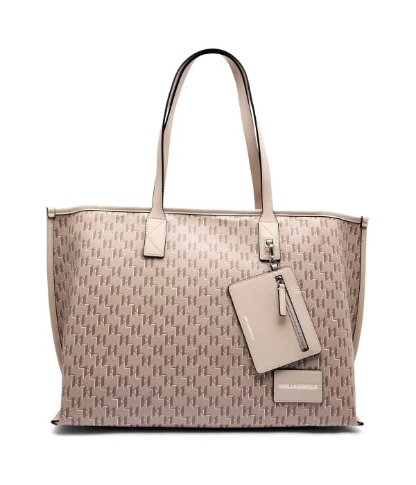 Сумочка для путешествий Karl Lagerfeld, желтый
Сумочка для путешествий Karl Lagerfeld, желтый