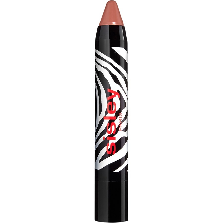 Помада Sisley Phyto-Lip Twist, Nr. 11 Litchi / 2,5 g
Помада Sisley Phyto-Lip Twist, Nr. 11 Litchi / 2,5 g