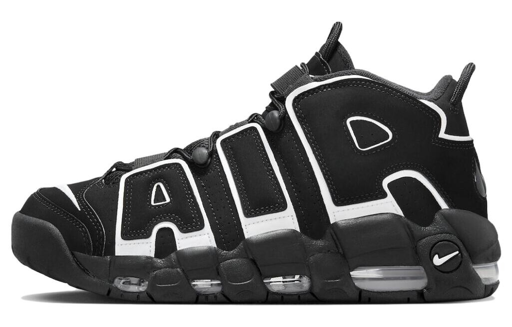 Кроссовки Nike Air More Uptempo 96 Black White 2023, Черный, Кроссовки Nike Air More Uptempo 96 Black White 2023
Кроссовки Nike Air More Uptempo 96 Black White 2023, Черный, Кроссовки Nike Air More Uptempo 96 Black White 2023