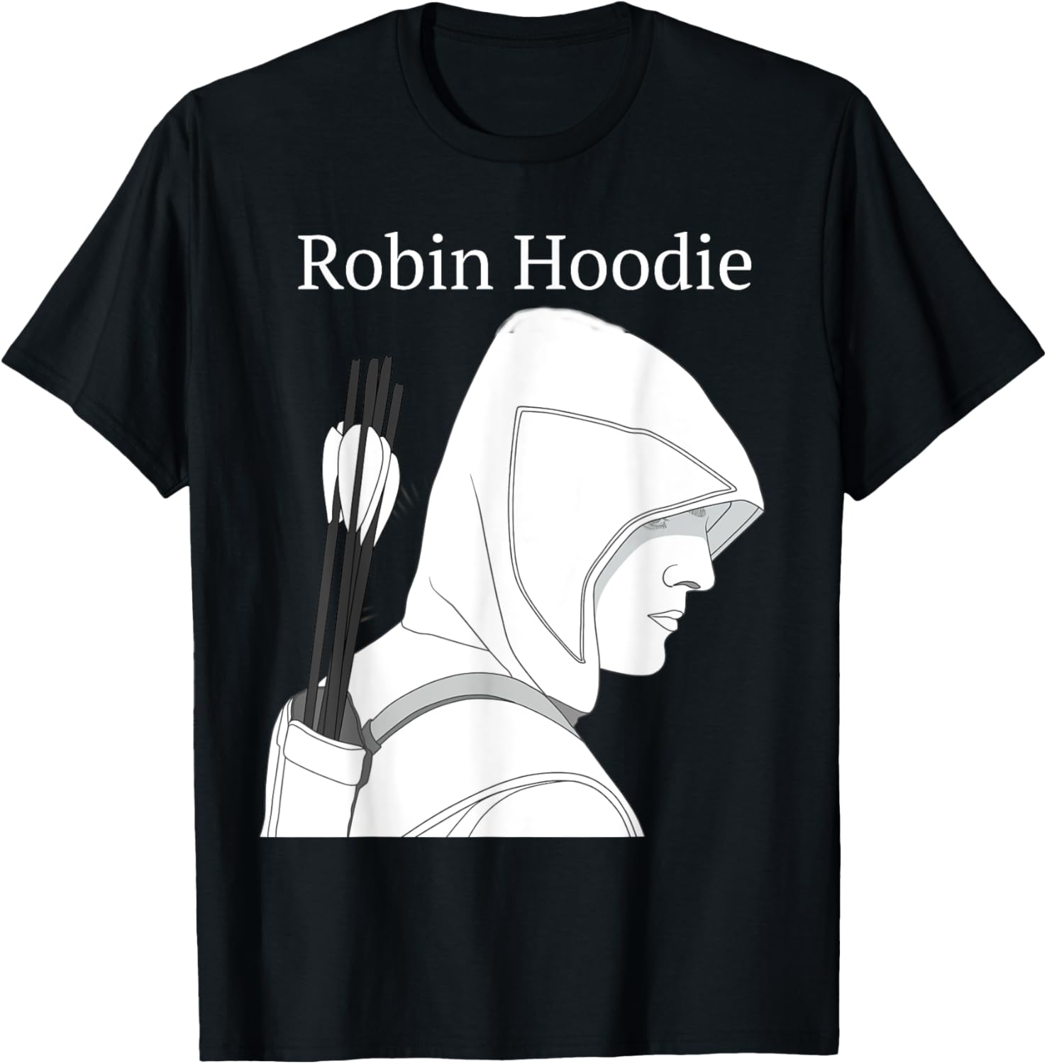 Толстовка с капюшоном «Робин Гуд», черная Robin Hood In A Hoodie, Черный, Толстовка с капюшоном «Робин Гуд», черная Robin Hood In A Hoodie
Толстовка с капюшоном «Робин Гуд», черная Robin Hood In A Hoodie, Черный, Толстовка с капюшоном «Робин Гуд», черная Robin Hood In A Hoodie