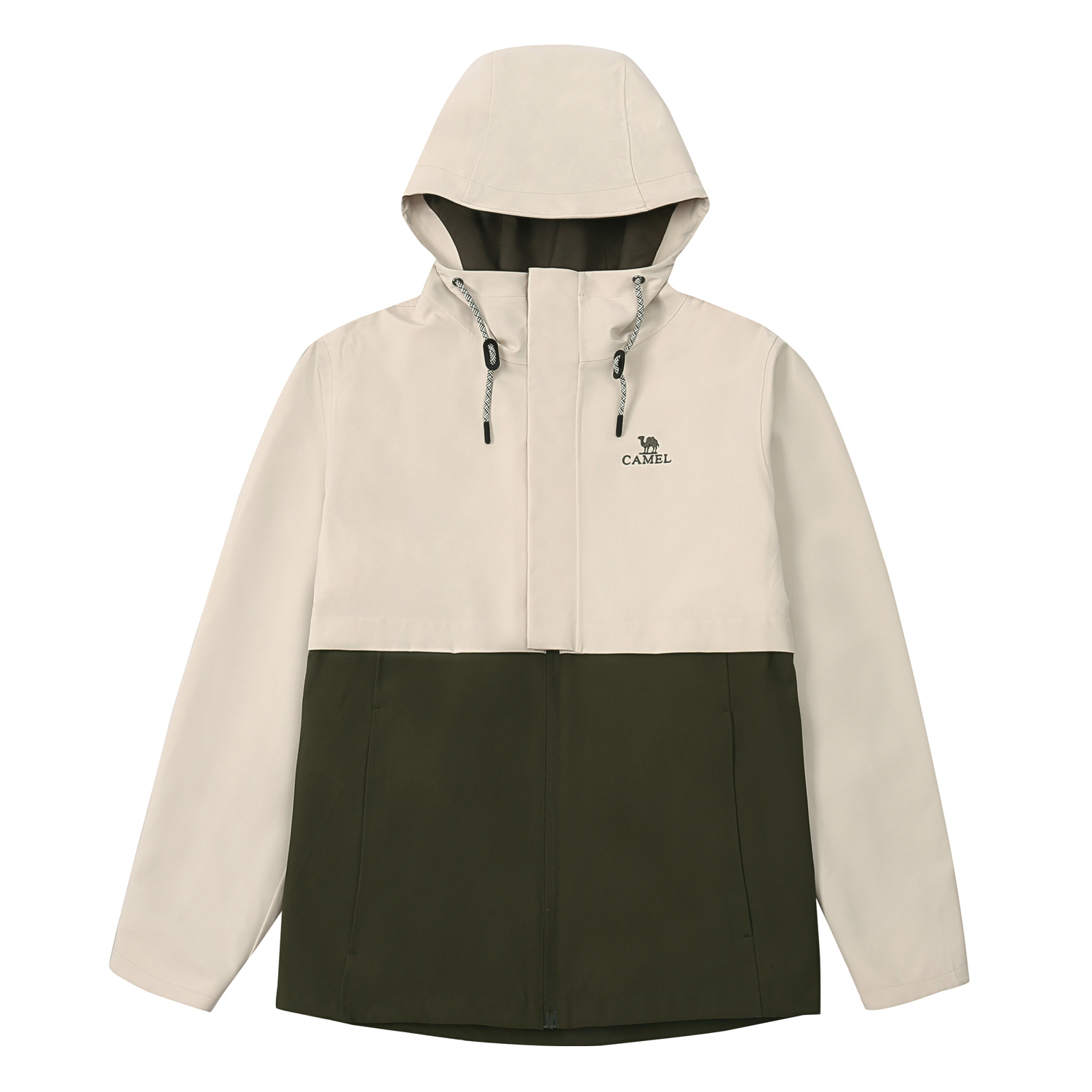 Куртка ветровка Everest Series Мужская CAMEL, Овсяно-серый/Темно-оливковый, Бежевый, Куртка ветровка Everest Series Мужская CAMEL, Овсяно-серый/Темно-оливковый
Куртка ветровка Everest Series Мужская CAMEL, Овсяно-серый/Темно-оливковый, Бежевый, Куртка ветровка Everest Series Мужская CAMEL, Овсяно-серый/Темно-оливковый