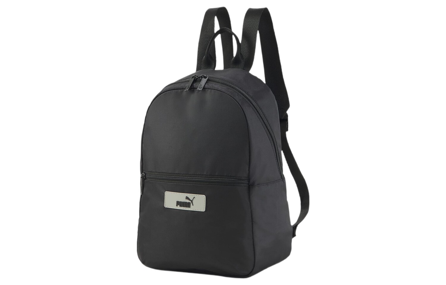 Женский рюкзак Puma, Black
Женский рюкзак Puma, Black