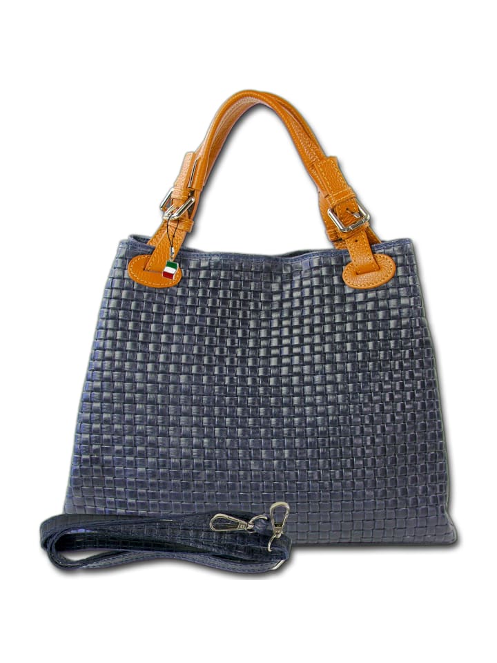 Сумка через плечо Florence
Сумка через плечо Florence