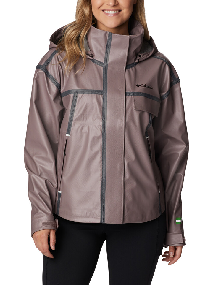 Куртка софтшелл Columbia Coral Ridge, лиловый, Розовый, Куртка софтшелл Columbia Coral Ridge, лиловый
Куртка софтшелл Columbia Coral Ridge, лиловый, Розовый, Куртка софтшелл Columbia Coral Ridge, лиловый