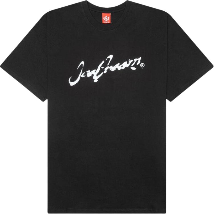 Ice Cream Футболка мужская черная, Черный, Ice Cream Футболка мужская черная
Ice Cream Футболка мужская черная, Черный, Ice Cream Футболка мужская черная