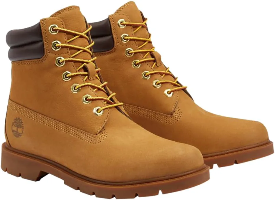 Мужские современные модные ботинки Timberland
Мужские современные модные ботинки Timberland