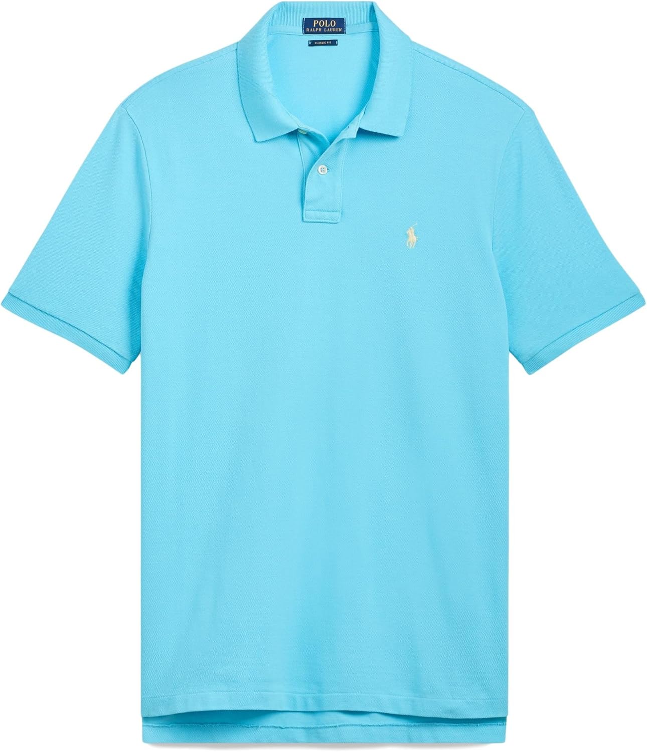 POLO RALPH LAUREN Mens Keaton-Pony Sneaker, Sp18 Margie Blue
POLO RALPH LAUREN Mens Keaton-Pony Sneaker, Sp18 Margie Blue