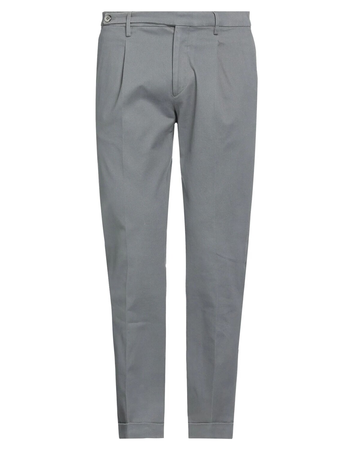 Брюки Michael Coal, серый
Брюки Michael Coal, серый