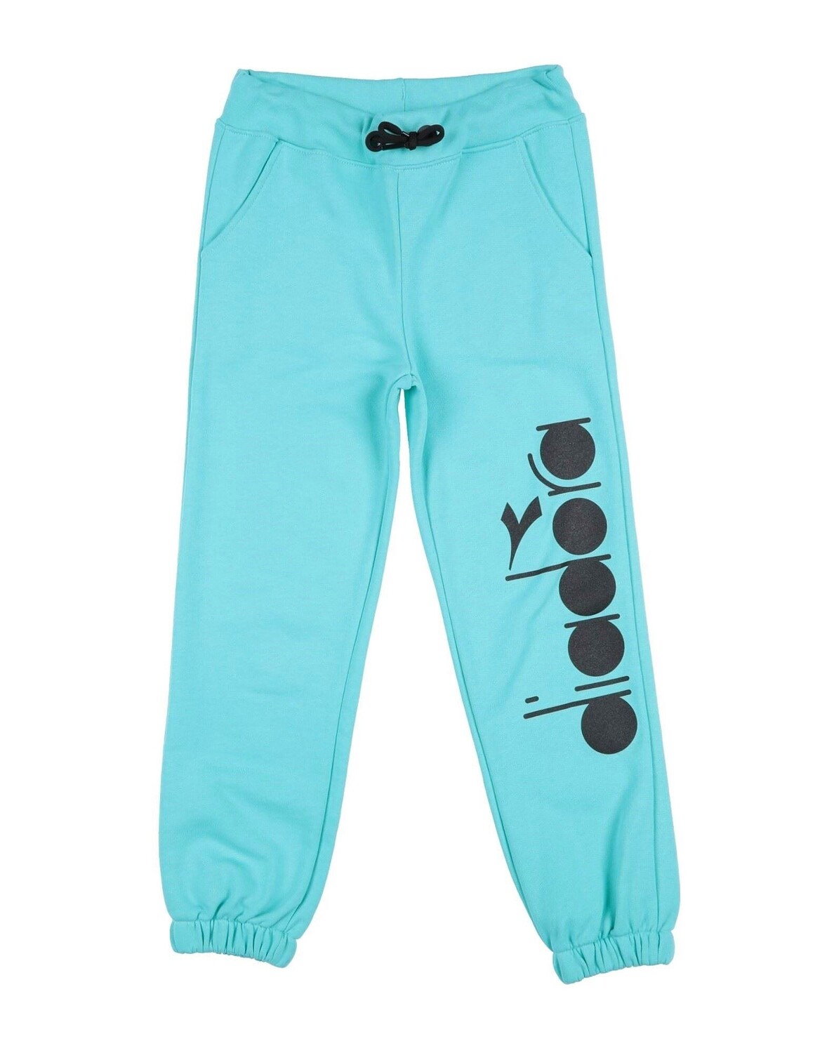 Брюки Diadora, бирюзовый
Брюки Diadora, бирюзовый