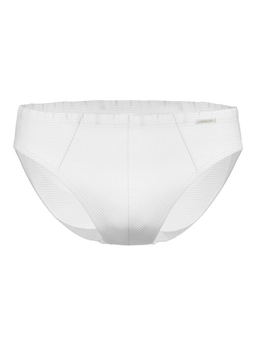 Трусы 1 упаковка Ammann, белый
Трусы 1 упаковка Ammann, белый