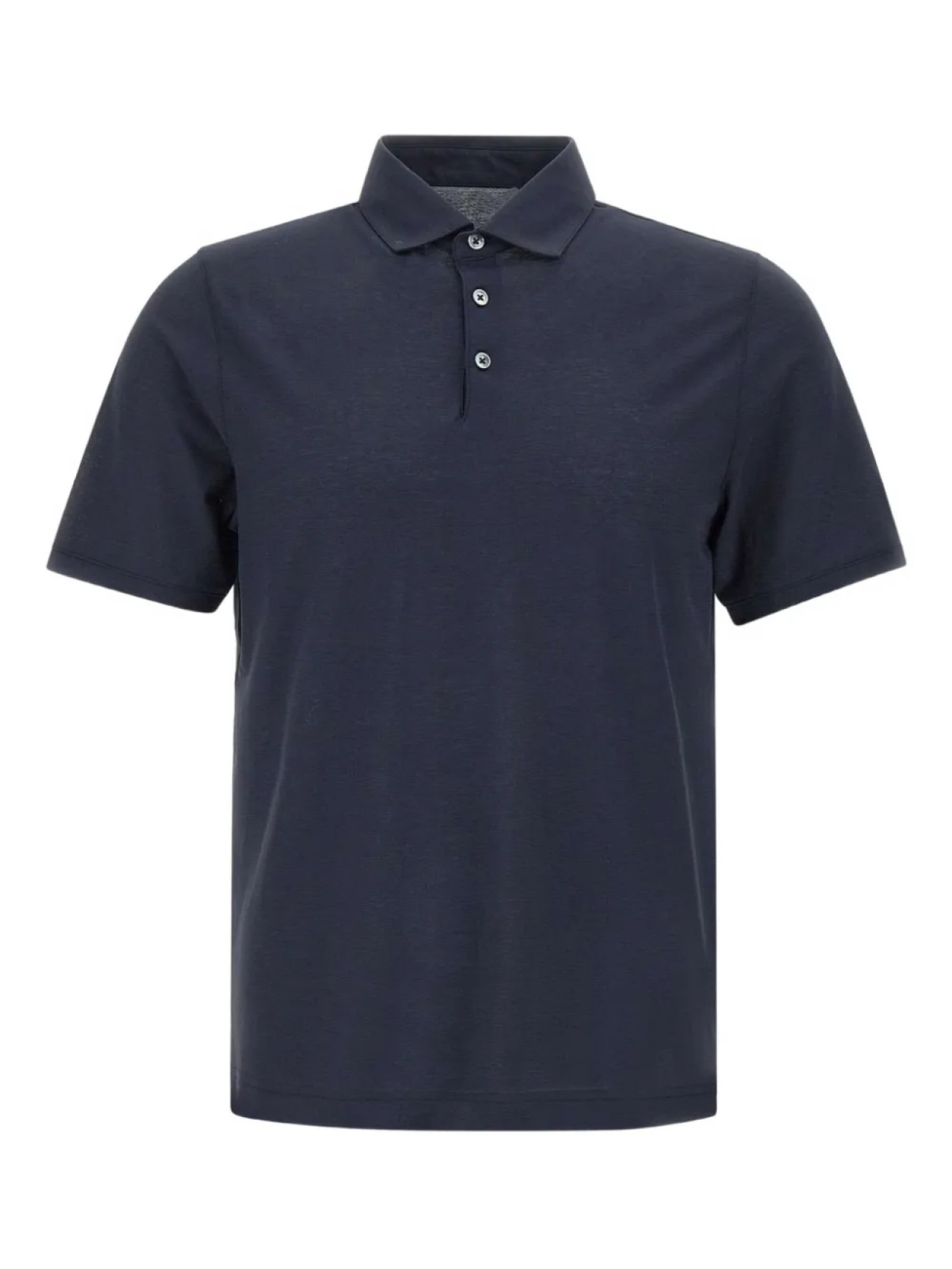 Рубашка поло DIKTAT из хлопка, синий
Рубашка поло DIKTAT из хлопка, синий