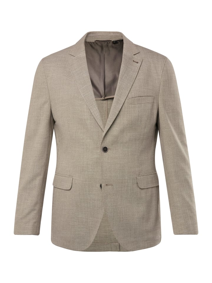 Куртка JP1880, песочный
Куртка JP1880, песочный