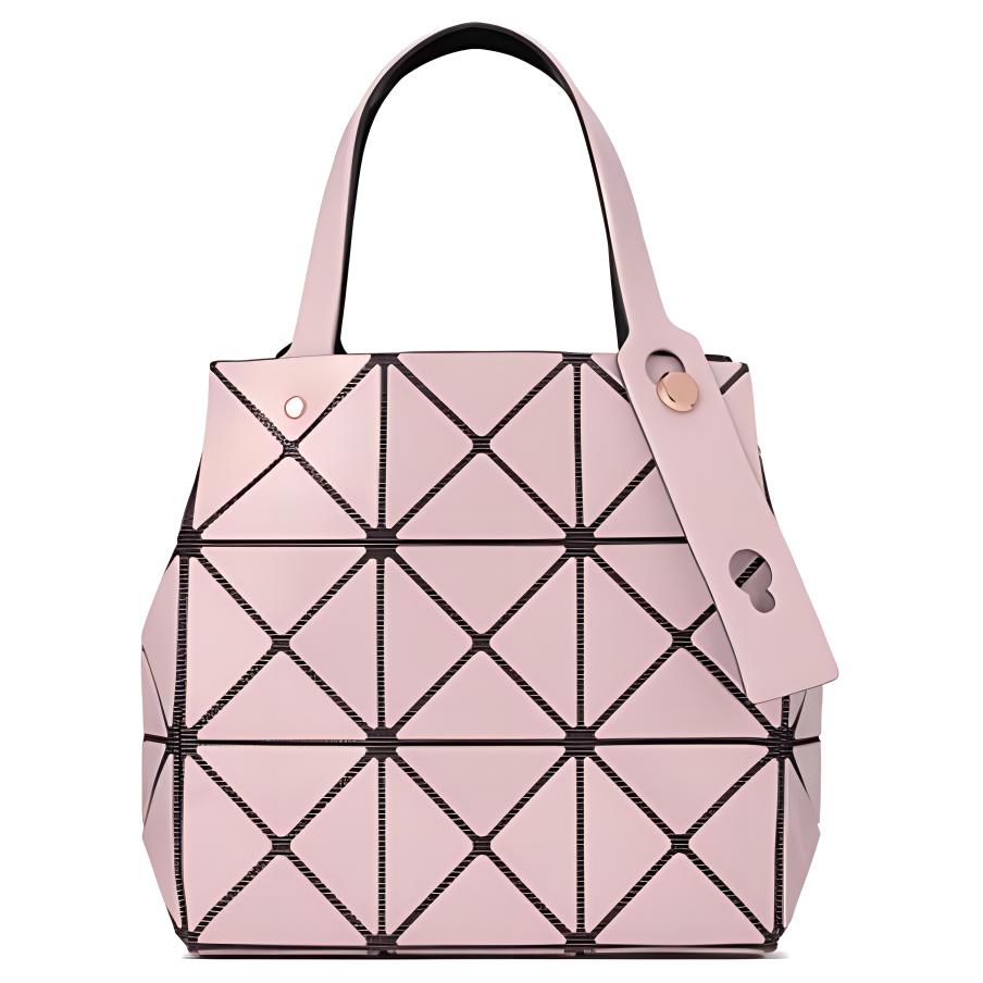 ISSEY MIYAKE Сумка-шоппер
ISSEY MIYAKE Сумка-шоппер