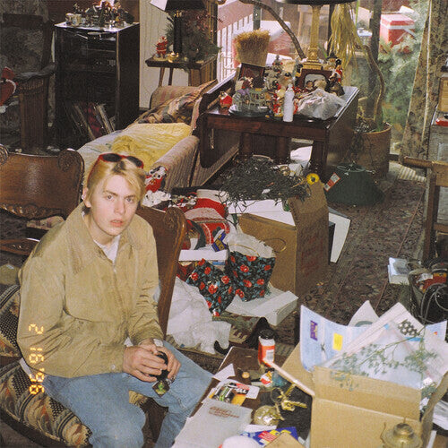 Виниловая пластинка Moving Pictures: Fake Books
Виниловая пластинка Moving Pictures: Fake Books