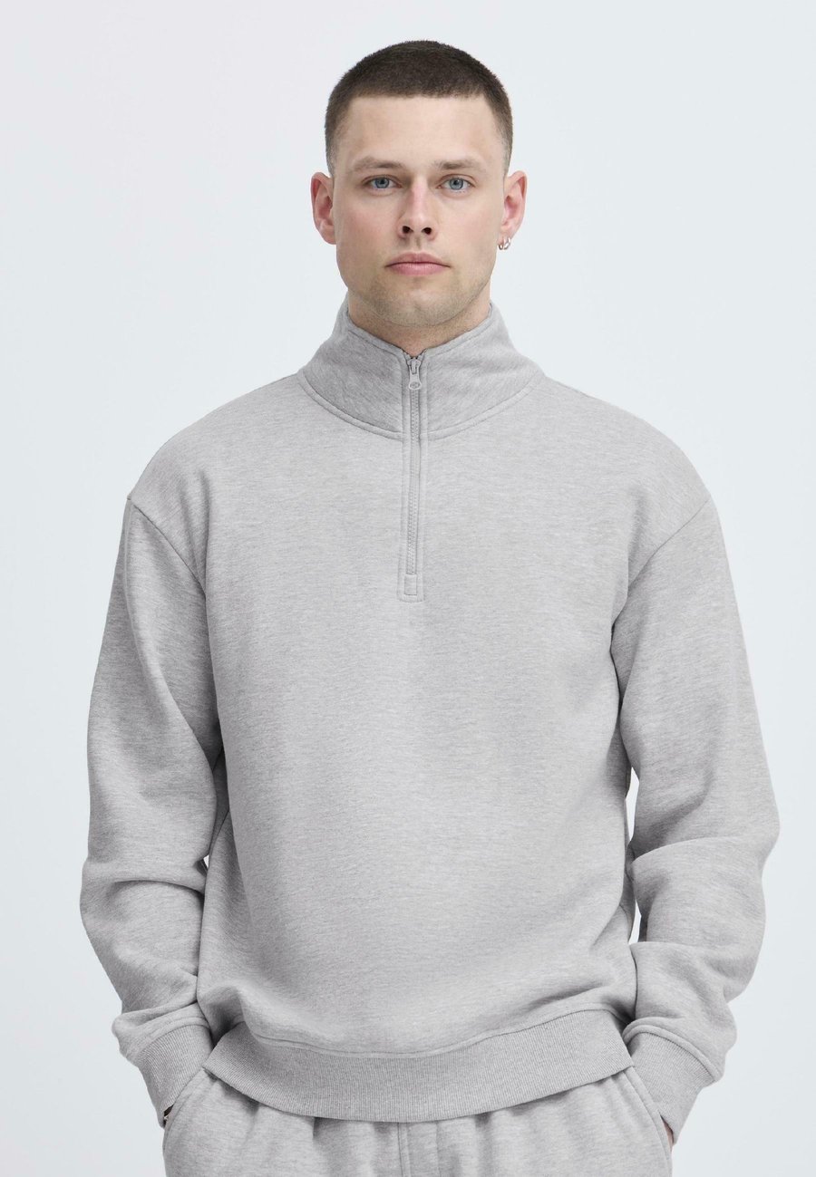 Толстовка Blend BHJUSTIN TROYER, Stone Mix/Grey, Серый, Толстовка Blend BHJUSTIN TROYER, Stone Mix/Grey
Толстовка Blend BHJUSTIN TROYER, Stone Mix/Grey, Серый, Толстовка Blend BHJUSTIN TROYER, Stone Mix/Grey