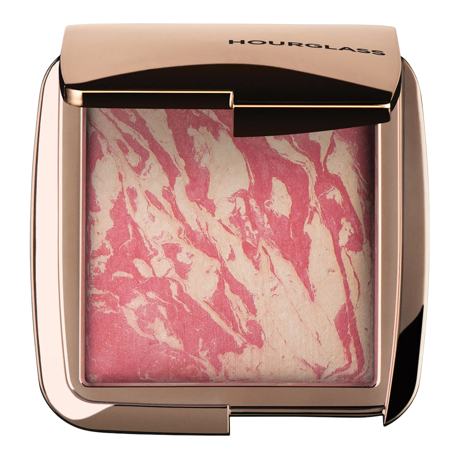 Румяна Ambient Lighting Blush HOURGLASS, Diffused Heat (vibrant poppy)
Румяна Ambient Lighting Blush HOURGLASS, Diffused Heat (vibrant poppy)
