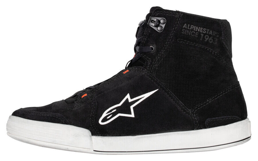 Хромированные ботинки alpinestars, мультиколор, Серебристый, Хромированные ботинки alpinestars, мультиколор
Хромированные ботинки alpinestars, мультиколор, Серебристый, Хромированные ботинки alpinestars, мультиколор