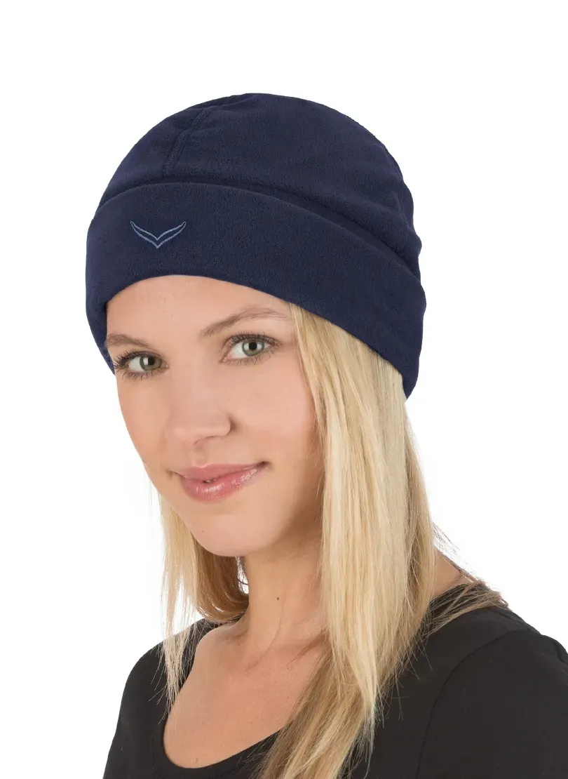 Флисовая шапка Trigema "Флисовая шапка TRIGEMA" (1 шт.), цвет морской волны
Флисовая шапка Trigema "Флисовая шапка TRIGEMA" (1 шт.), цвет морской волны